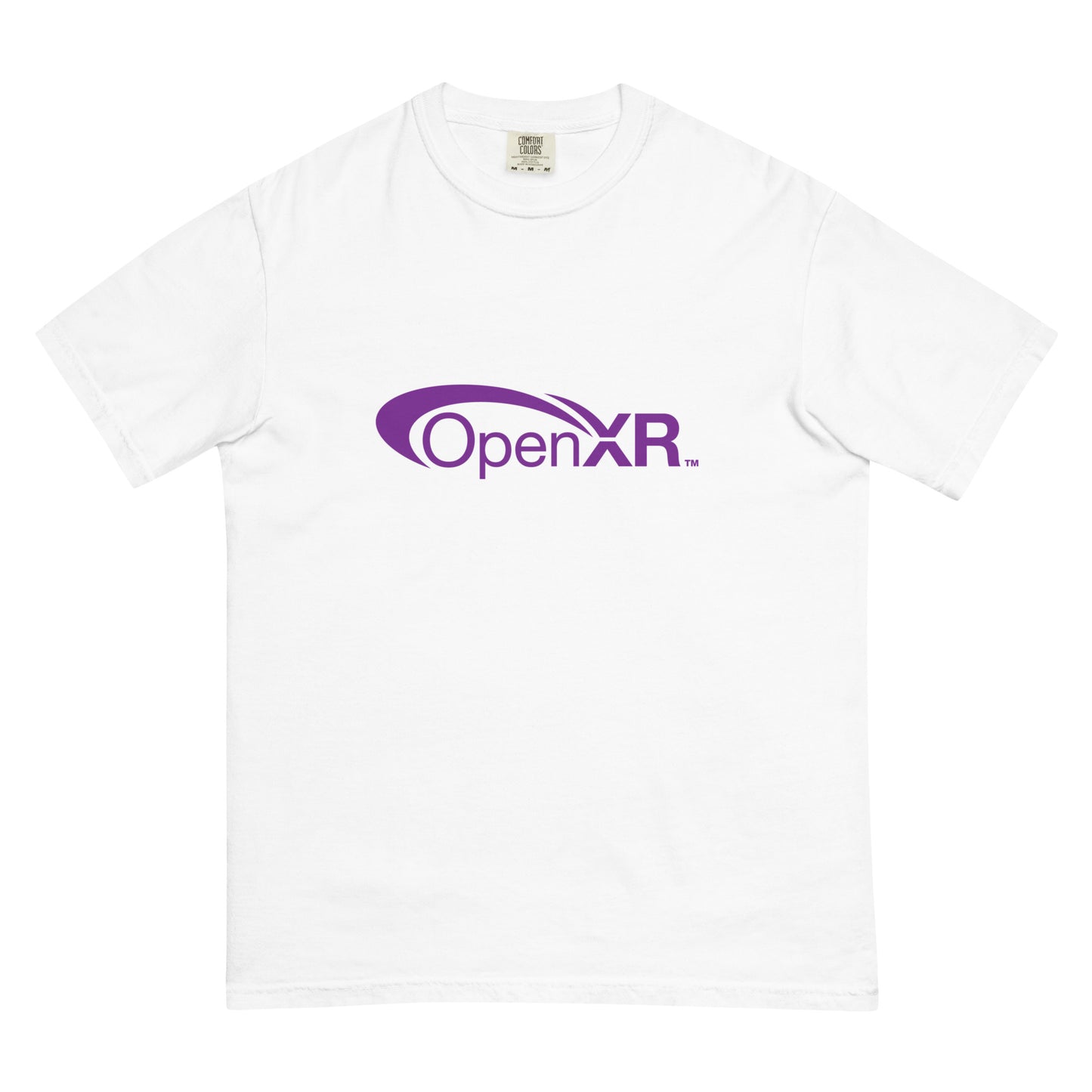 OpenXR T-Shirt