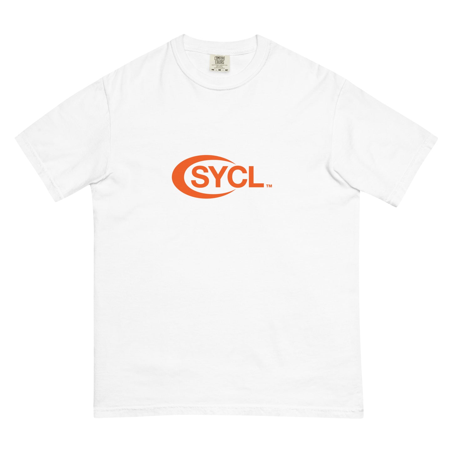 SYCL T-Shirt