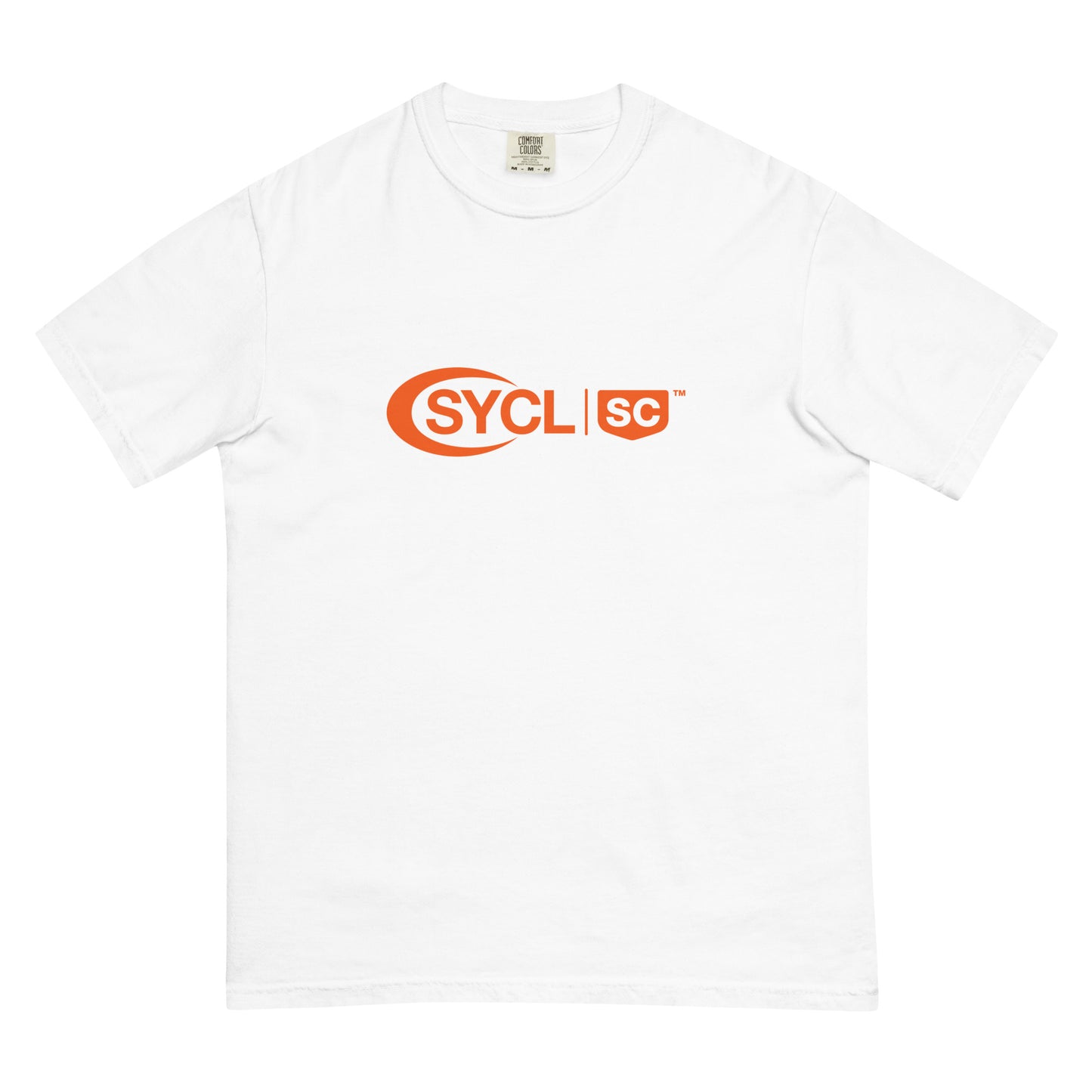 SYCL SC T-Shirt