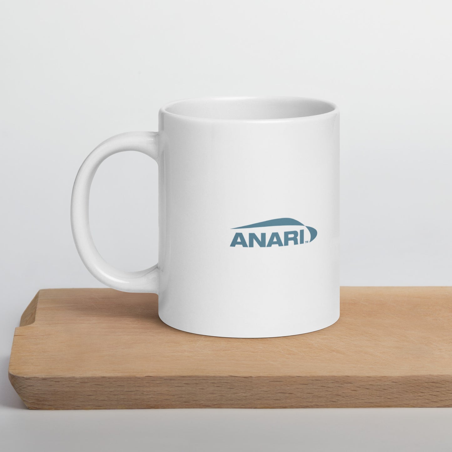 ANARI Mug