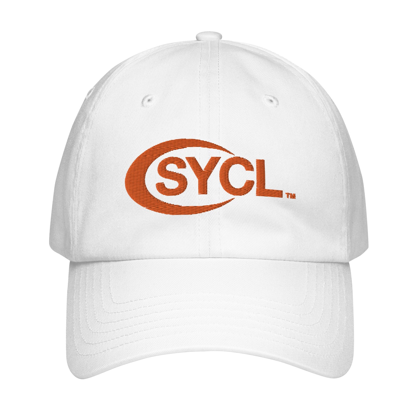 SYCL Hat