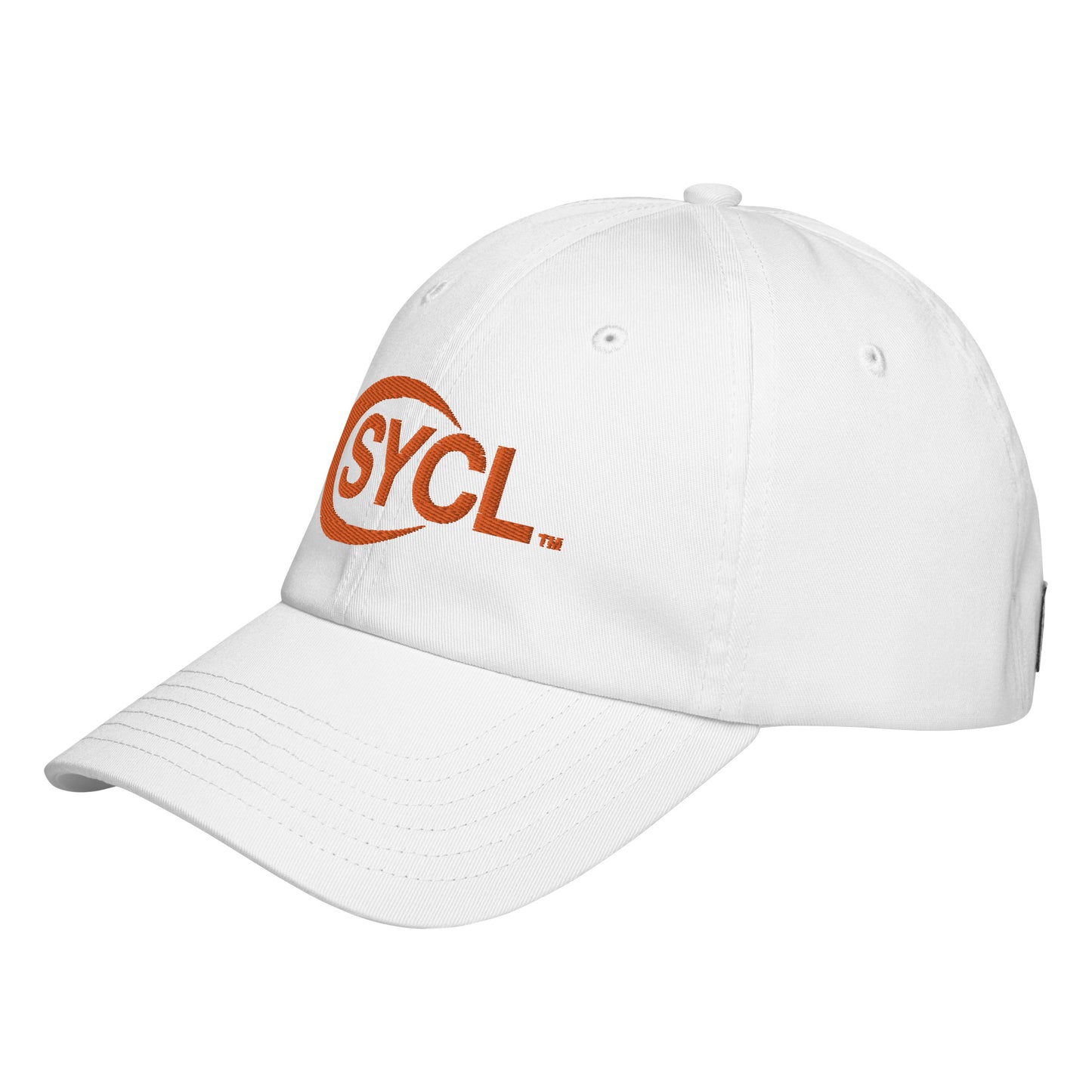 SYCL Hat